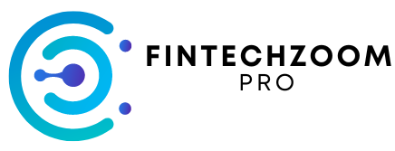 FinTechZoom Pro